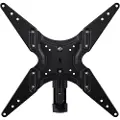 Macleans Mc-784 32-55´´ 22kg Dobbel Skjermholder