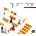 Gigamic Quoridor (Nordic + EN)