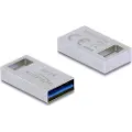 DeLOCK - USB-flashstasjon - 64 GB - USB 3.2 Gen 1