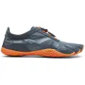 Vibram Kso Evo Tursko