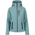 Trespass Bela Ii Softshelljakke