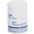 Sweden Care Plaqueoff Powder 40g Tannkrem For Kjæledyr