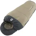 Outwell Convertible Junior Sovepose