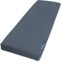 Outwell Wonderland Single Oppblåsbar Matte