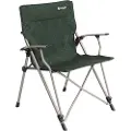 Outwell Goya Stol