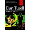 Gyldendal Mord på Malta