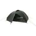 Robens Seeker 3 Telt