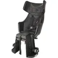 Bobike Exclusive Tour Plus E-bd Led Bakre Barnesykkelsete