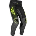 FLY Racing Mx Kinetic Fuel Off-road Bukser