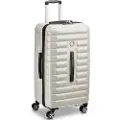 Delsey Shadow 5.0 80 Cm 97l Trillekoffert