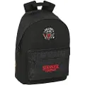 Safta Stranger Things 14.1´´ 21l 32x42x15 Cm Ryggsekk