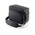 DJI Sling - Bærepose for drone - for DJI Goggles 3 Avata 2 RC Motion 3
