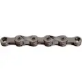 Kmc X9 Road/mtb Kjede 25 Enheter