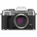 Fujifilm X-t50 Kompaktkamera
