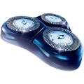 Philips Hq 56 3 Barberhode