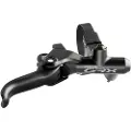 Shimano Grx812 Høyre Bremsehåndtak