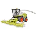 BRUDER Claas Jaguar 980