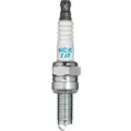 Ngk 90982 Laser Iridium Tennplugg