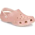 Crocs Classic Glitter Tresko