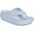 Crocs Getaway Platform Flip-flops