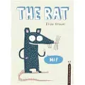 TUNDRA BOOKS The Rat: The Disgusting Critters Series