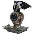 Paladone Batman Lampe