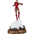 Paladone Iron Man Dioramalys 18 Cm