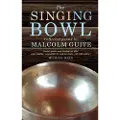 CANTERBURY PRESS NORWICH The Singing Bowl