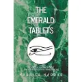 Xlibris Us The Emerald Tablets