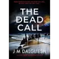 Hamilton Press The Dead Call