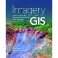 ESRI Press Imagery and GIS