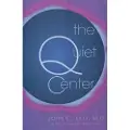 RONIN PUBLISHING The Quiet Center