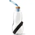 Black+blum Eau Good Flaske