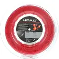 Head Lynx 200 M Tennisrulle Streng