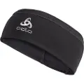 Odlo Windbreaker Bukser