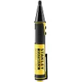 Stanley FATMAX SPENNINGSTEST / TESTER
