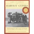Heyday Books The Harvest Gypsies