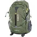Joluvi Posets 36l Ryggsekk