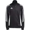 Adidas Tiro24 Treningsjakke