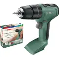 Bosch Universalimpact 18 Trådløs Slagboremaskin