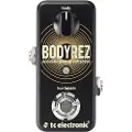 Tc Electronic Bodyrez-forbedrer For Akustisk Gitar