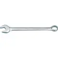 King Tony Ringgaffelnøgle 1060 25mm