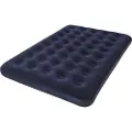 Bestway BestwayLuftmadrass LuxeMadrasserFra Homeroom