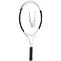 Uwin Champion Tennisketsjer