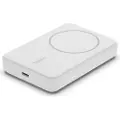 Belkin BOOST CHARGE power bank - 7.5 Watt Nødlader - 5 Ah