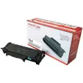 Pantum Tl-425x Toner
