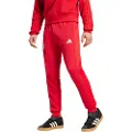 Adidas Fc Bayern Munich 24/25 Dna Bukser