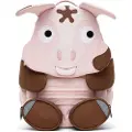 Affenzahn Storvenninne Tonie Schwein, ryggsekk