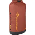 Sea to Summit Big River 35l Tørrsekk
