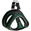 Hunter Pet Comfort Dog Hundesele